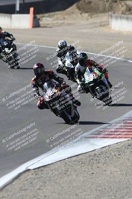 media/Aug-31-2024-TrackDaz (Sat) [[d39206e9d9]]/A Group/10a (Turn 3)/